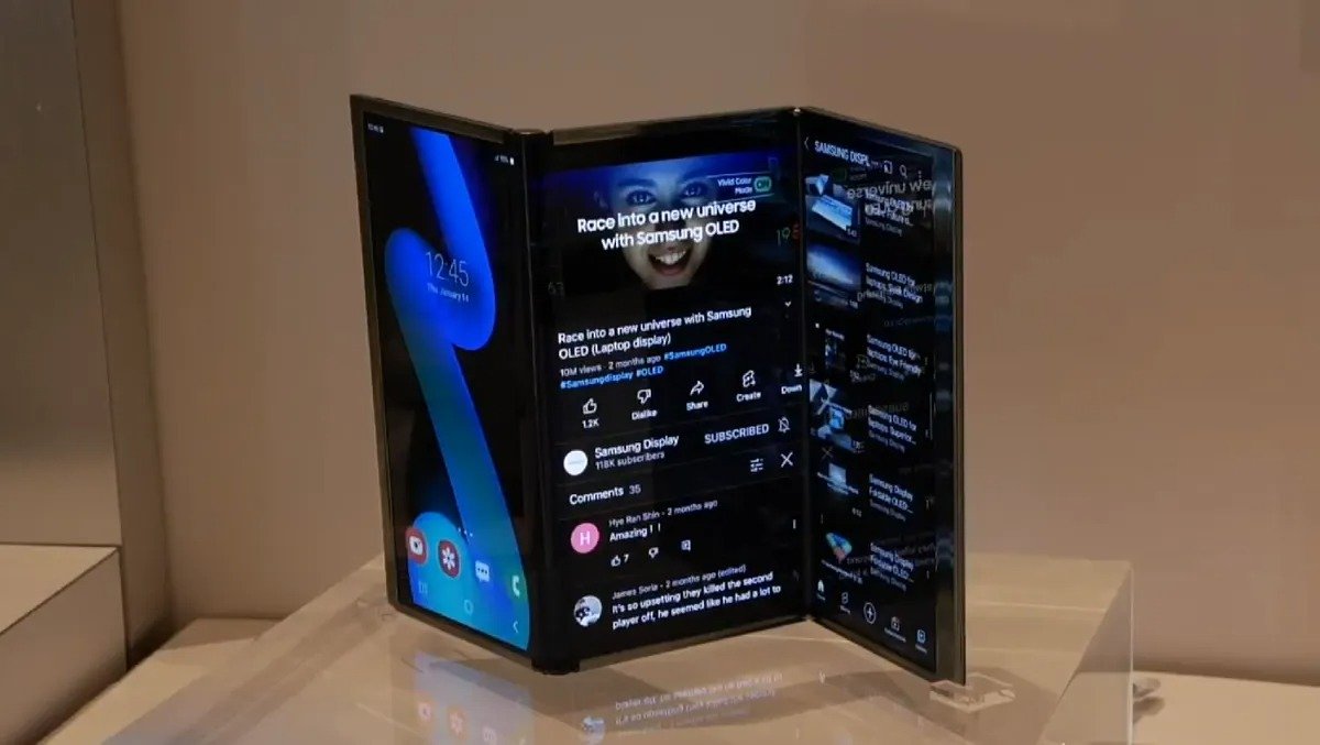 samsung-trifold-telefon.jpg