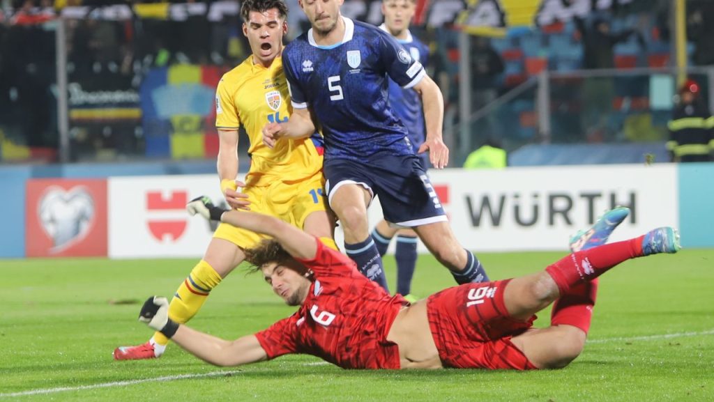 san-marino-romania-preliminariile-cm-2026-24032025.jpg