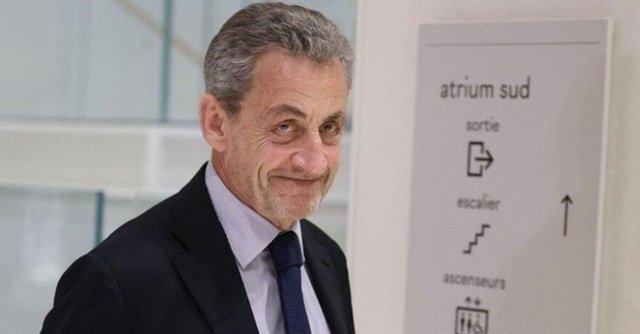 sarkozy-vinovat-libian-tw2.jpg