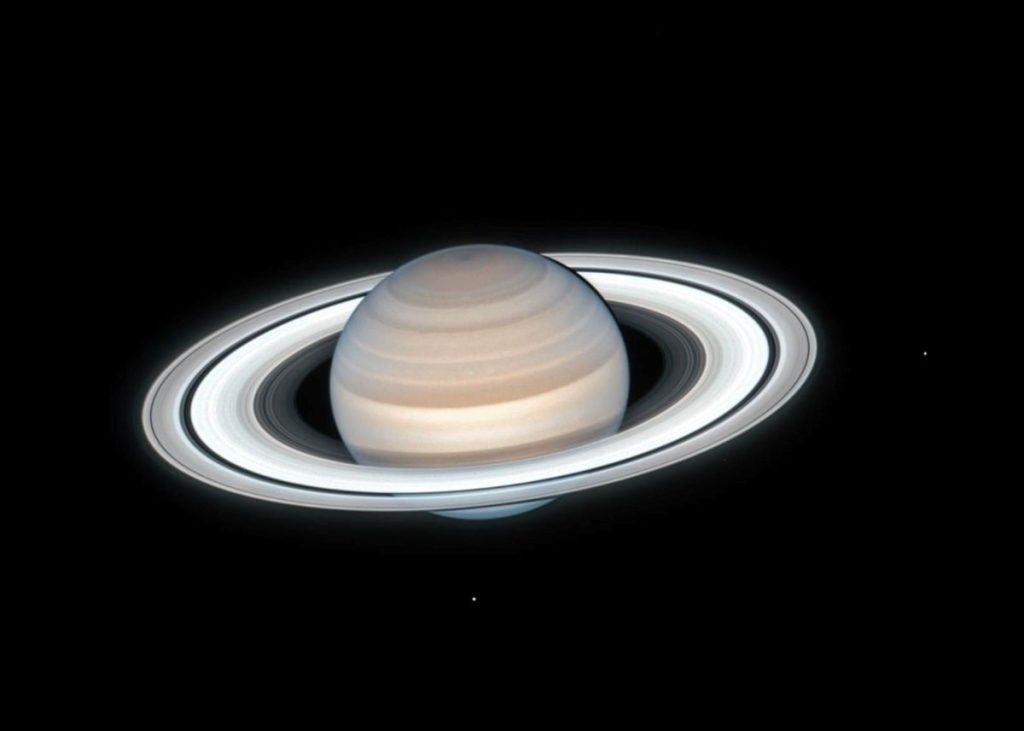 saturn-hepta_7969607.jpg