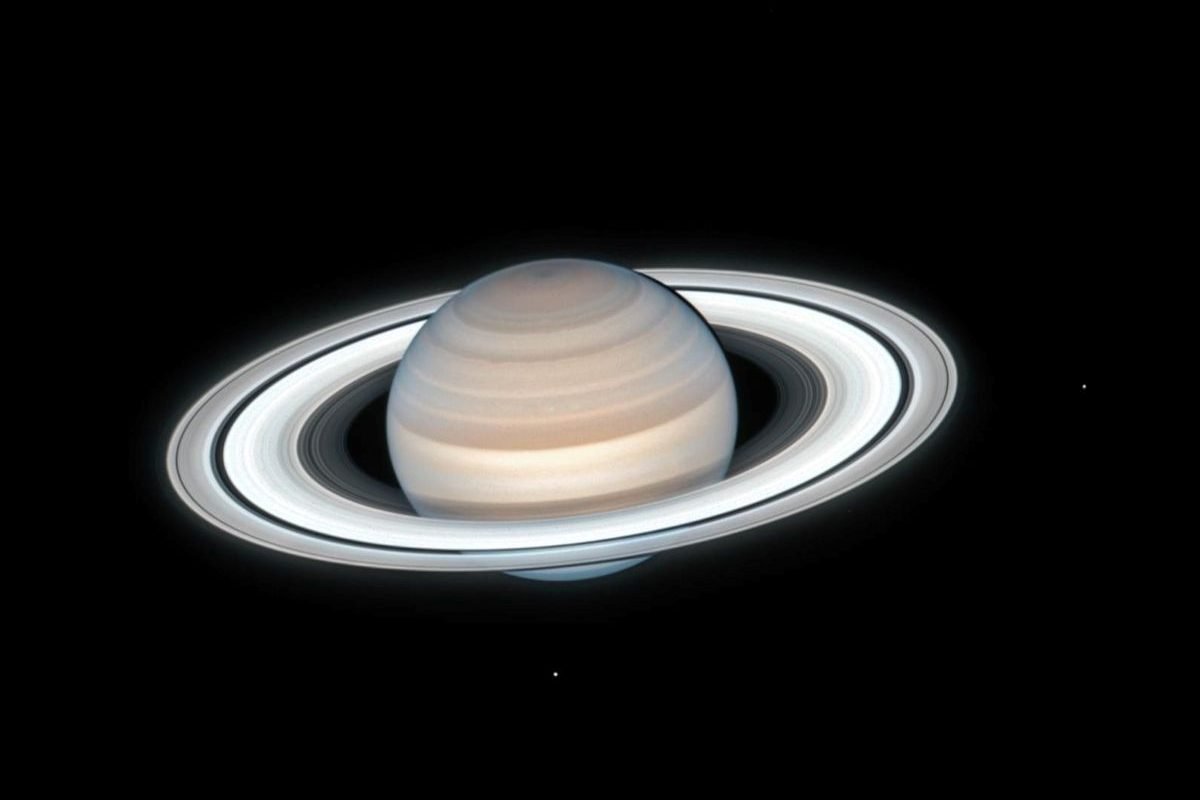 saturn-hepta_7969607.jpg