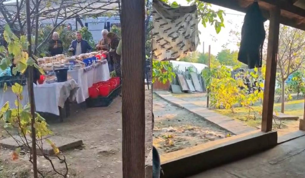 scandal-urias-intr-un-sat-din-dolj-dupa-ce-preotul-i-a-facut-o-slujba-de-30-de-secunde-unei-batrane.jpeg