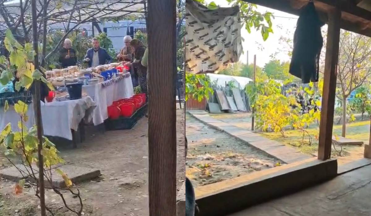 scandal-urias-intr-un-sat-din-dolj-dupa-ce-preotul-i-a-facut-o-slujba-de-30-de-secunde-unei-batrane.jpeg
