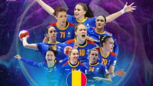 România – Polonia, de la 19:00, pe VOYO și Pro Arena!