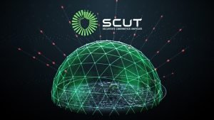 SCUT, noua firmă românească cu Orange Cyberdefense, oferă o soluție digitală de securitate integrată