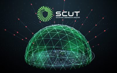 scut-visual.jpg