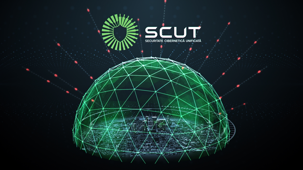 scut-visual.jpg