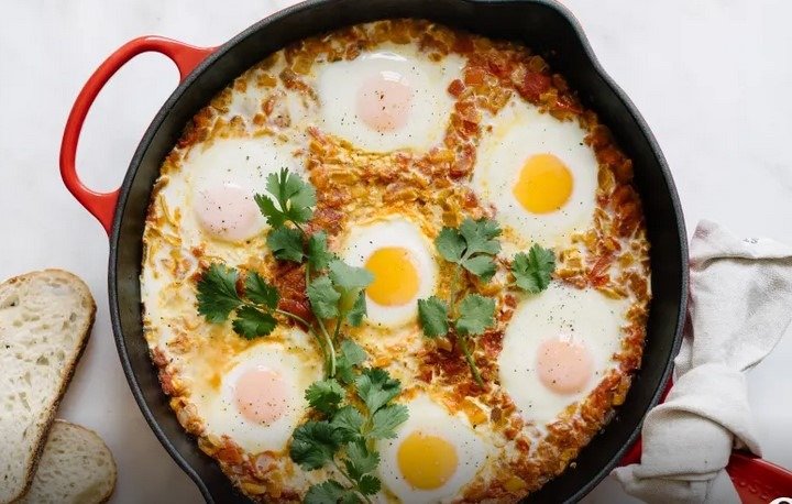 shakshuka-oua.jpg
