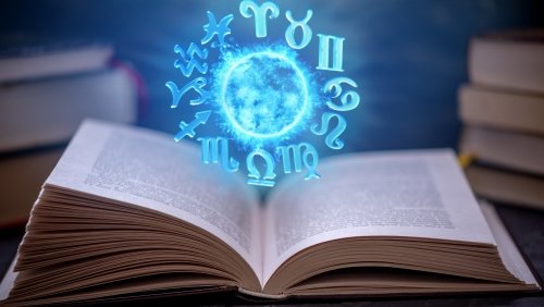 shutterstock-open-book-astrology-artem-oleshko_28641800.jpg
