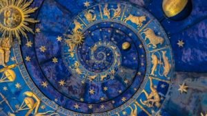 Astrul tău pentru data de 8 octombrie: previziuni astrologice zilnice.