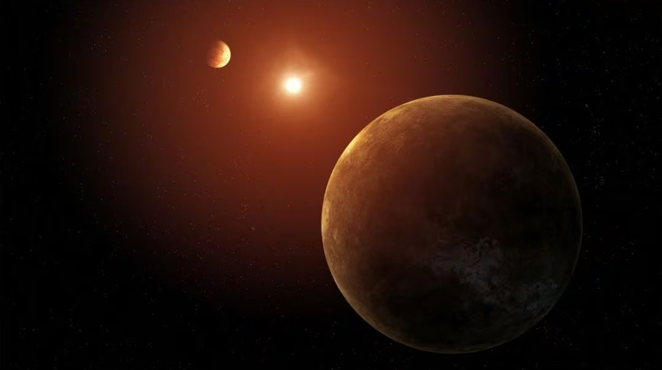 sistem-solar-stea-planeta-prajita-nasa-telescop-kepler-univers-spatiu.jpg