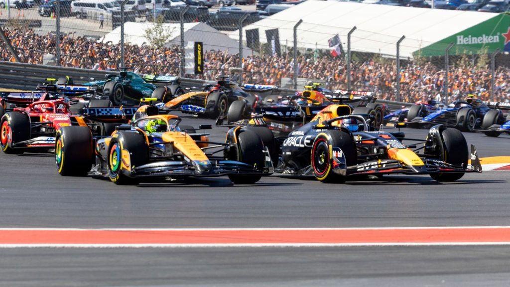 skysports-f1-united-states-gp_7045907.jpg