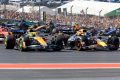 skysports-f1-united-states-gp_7045907.jpg