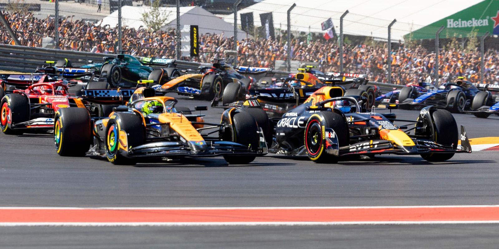 skysports-f1-united-states-gp_7045907.jpg