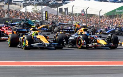 skysports-f1-united-states-gp_7045907.jpg