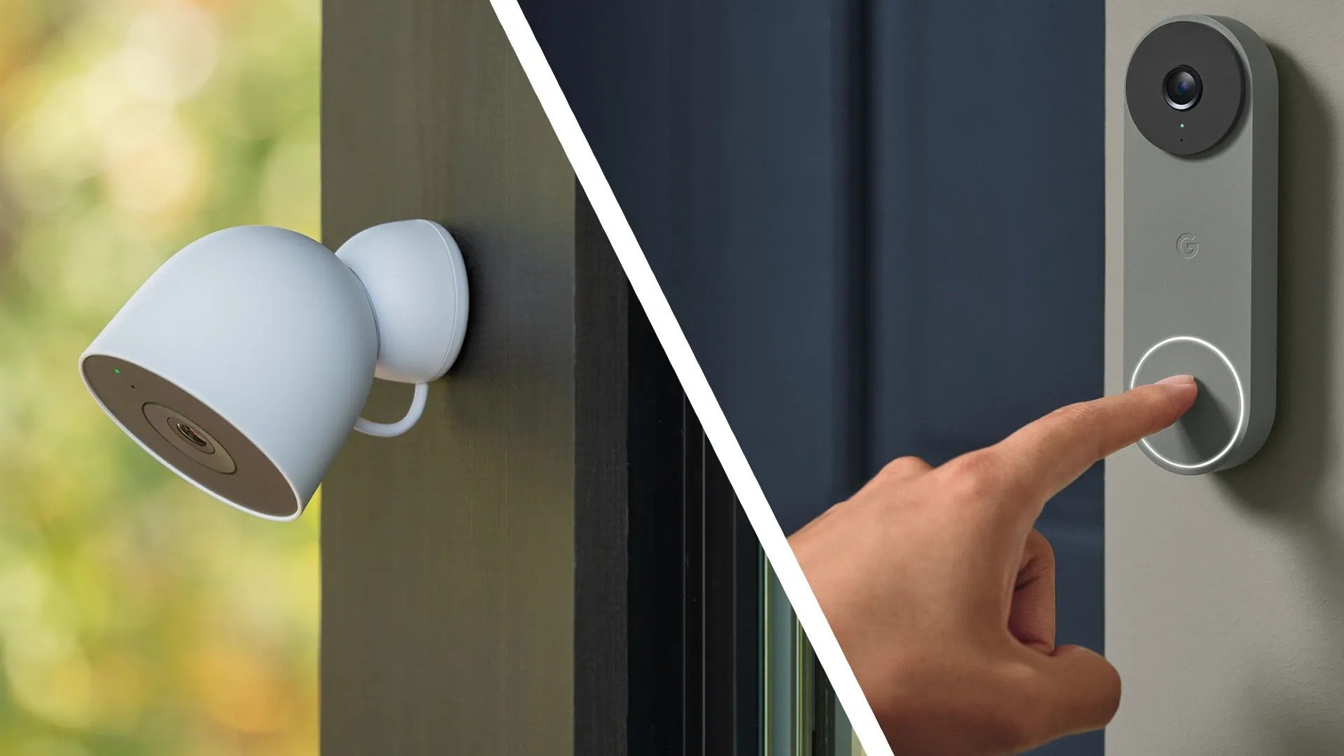 [ad_1] Google a lansat trei noi dispozitive Nest, ilustrând angajamentul companiei față de piața sistemelor de securitate inteligente și tehnologiile AI