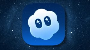 Aplicația Sora de la OpenAI, rivală cu Instagram și TikTok, atinge succesul maxim la descărcări