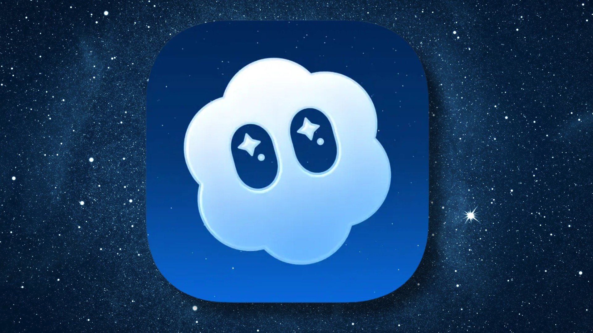 [ad_1] Aplicația Sora, dezvoltată de OpenAI, dedicată generării de videoclipuri cu inteligență artificială, a înregistrat un succes remarcabil la câteva zile după lansare