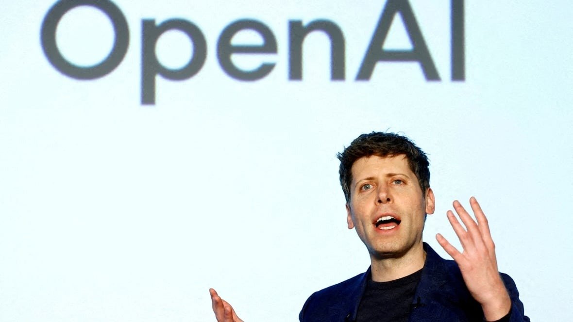 sora-retea-socializare-openai-chatgpt-inteligenta-artificiala-sam-altman.jpg