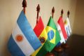 steaguri-tari-america-de-sud-bolivia-argentina-paraguay.jpg