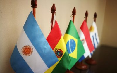 steaguri-tari-america-de-sud-bolivia-argentina-paraguay.jpg