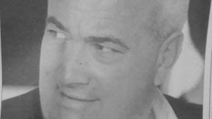 Ștefan Zofei a decedat, susținătorul care a propulsat în fotbal pe Mirel Rădoi, Ionel Dănciulescu și Claudiu Răducanu