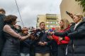 stelian-bujduveanu-blocul-explozie-rahova.jpg