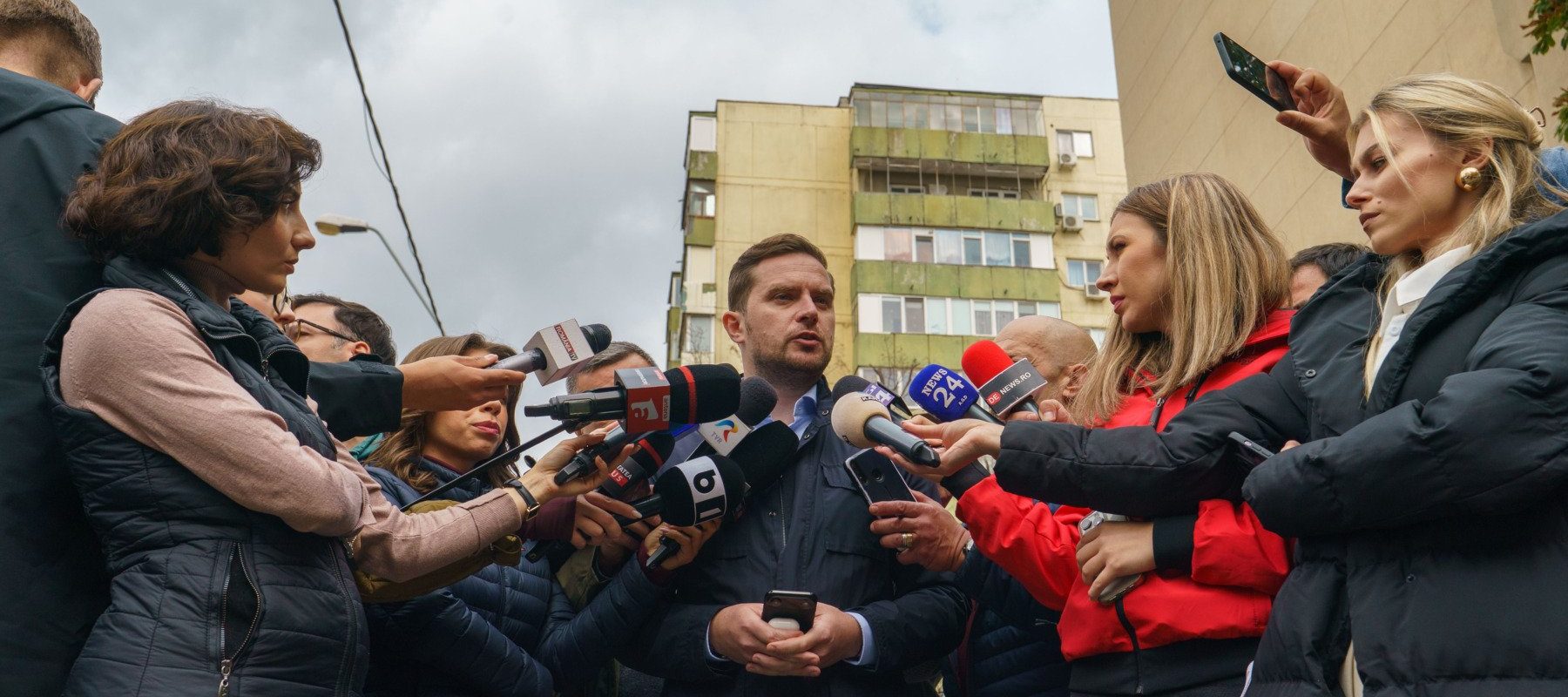 stelian-bujduveanu-blocul-explozie-rahova.jpg