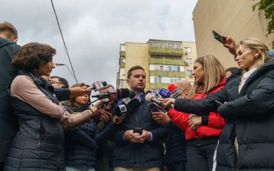stelian-bujduveanu-blocul-explozie-rahova.jpg