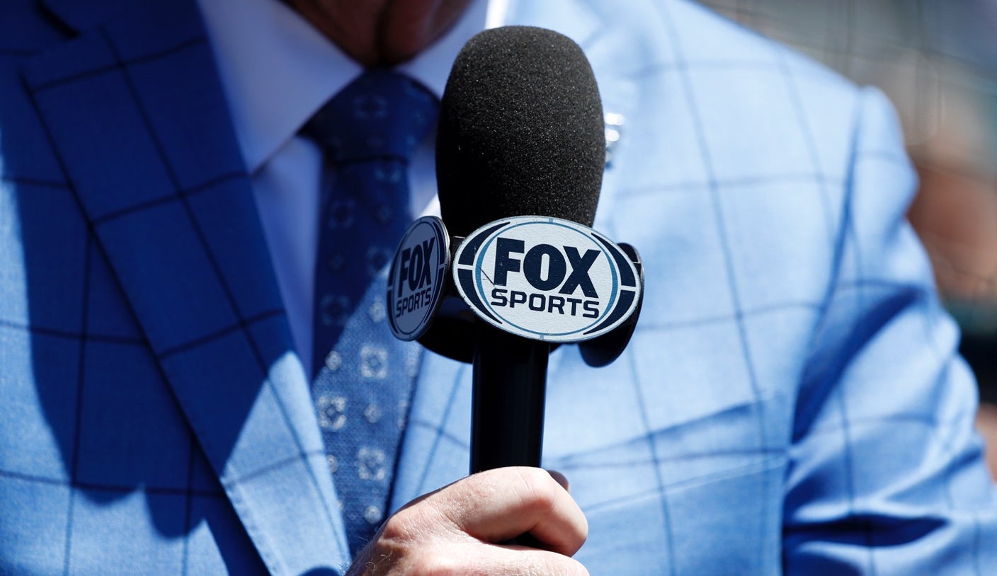 [ad_1] Andrea Pinamonti a marcat un gol decisiv pentru Sassuolo, învingând Verona cu scorul de 1-0, într-un meci de Serie A, care a avut loc recent