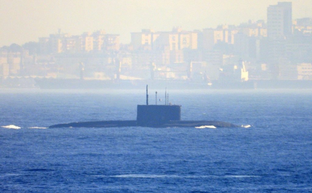 submarin-Novorossiysk.jpeg