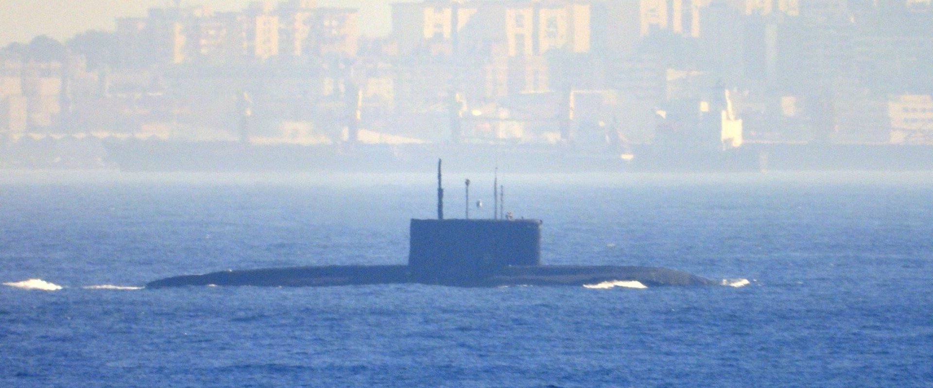 submarin-Novorossiysk.jpeg