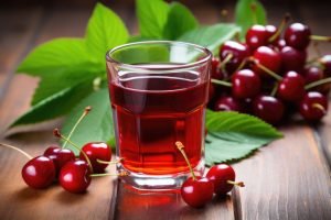 Băutura decofeinizată ce sporește energia, susținută de medici — Impactul asupra somnului conform cercetărilor