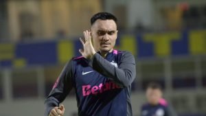 Revelația serii: motivul colapsului FCSB-ului, clarificat în detaliu