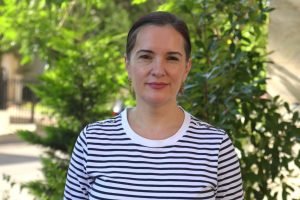 De ce au nevoie copiii de omega-3 și grăsimi sănătoase în alimentație, potrivit nutriționistului Tania Fântână: rolul esențial al omega-3 în dezvoltarea creierului, sistemului nervos, vederii, imunitate și sănătate cardiovasculară