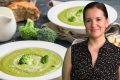 tania-fantana-supe-crema-supa.jpg