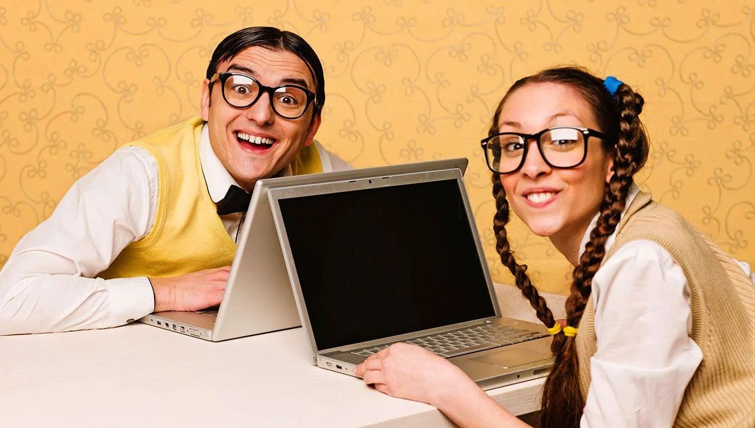 [ad_1] În era digitală, accesul rapid la informație a devenit o armă cu două tăișuri pentru capacitatea cognitivă a omului