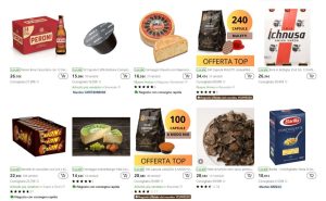 Temu își extinde prezența în comerțul online cu alimente, având acum posibilitatea de a vinde și în Elveția, după ce a lansat inițial în Germania și Italia un canal pentru produse locale