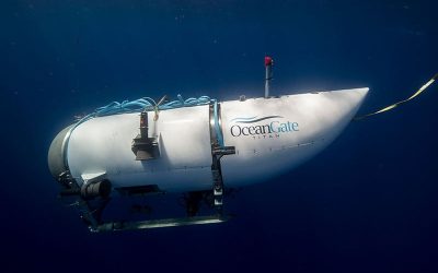 titan-submersibil-ocean-gate.jpg