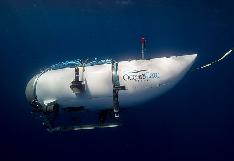 titan-submersibil-ocean-gate.jpg
