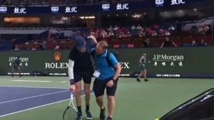 Jannik Sinner a stârnit îngrijorare, dar un prieten a oferit o informație importantă: detalii despre sănătatea jucătorului de tenis.