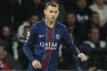 toute_la_franchise_de_lucas_hernandez_apres_la_rencontre_iconsport_1017110205.webp.webp