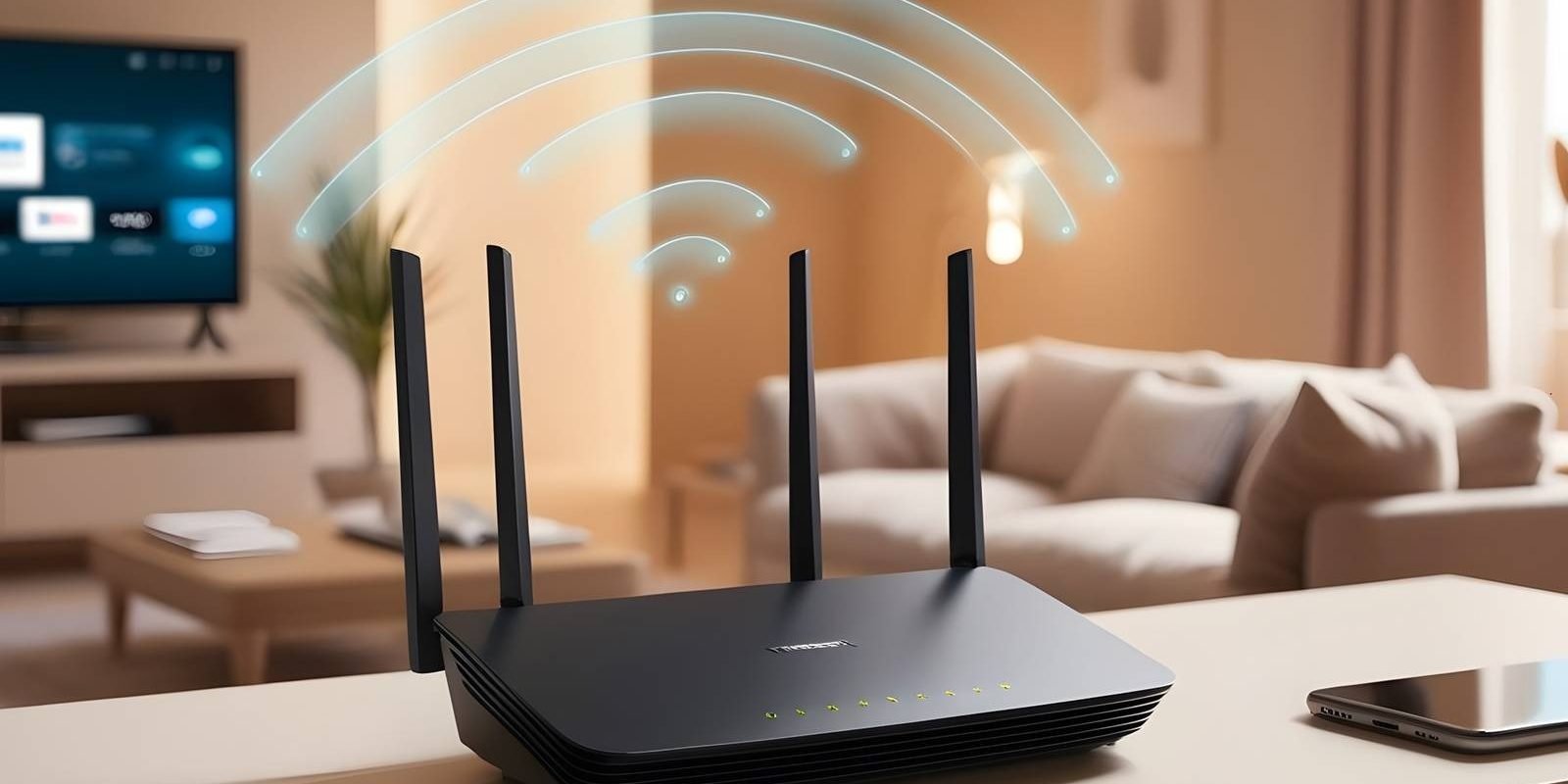 tp-link-wi-fi-8.jpg