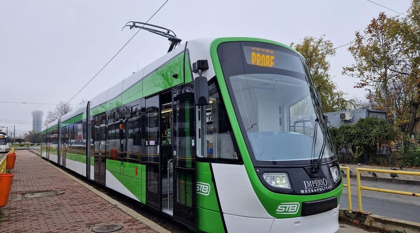 tramvai-bucuresti-linia-41-imperio-e1696247835212.jpg
