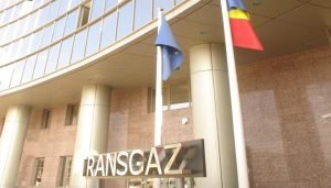 Transgaz organizează licitația pentru conducta de gaze Segarcea–Calafat, o investiție de 244 milioane de lei în zona de sud-vest a județului Dolj