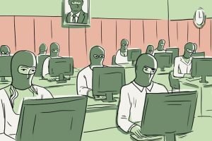 România inițiază un curs de specializare împotriva dezinformării în Africa, în perioada 20-24 octombrie, reunind specialiști din mai multe țări africane și țara noastră