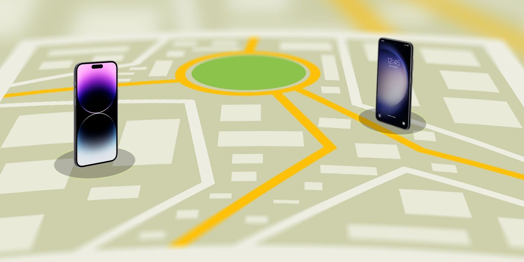 Ce informații trebuie să cunoști dacă vrei să te ascunzi și să dispari?