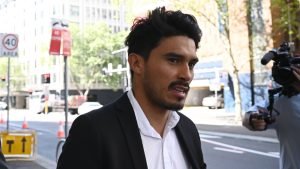 Capturat în acțiune! Ulises Davila, ex-jucător la Chelsea, implicat într-un scandal revelator cu detalii surprinzătoare.