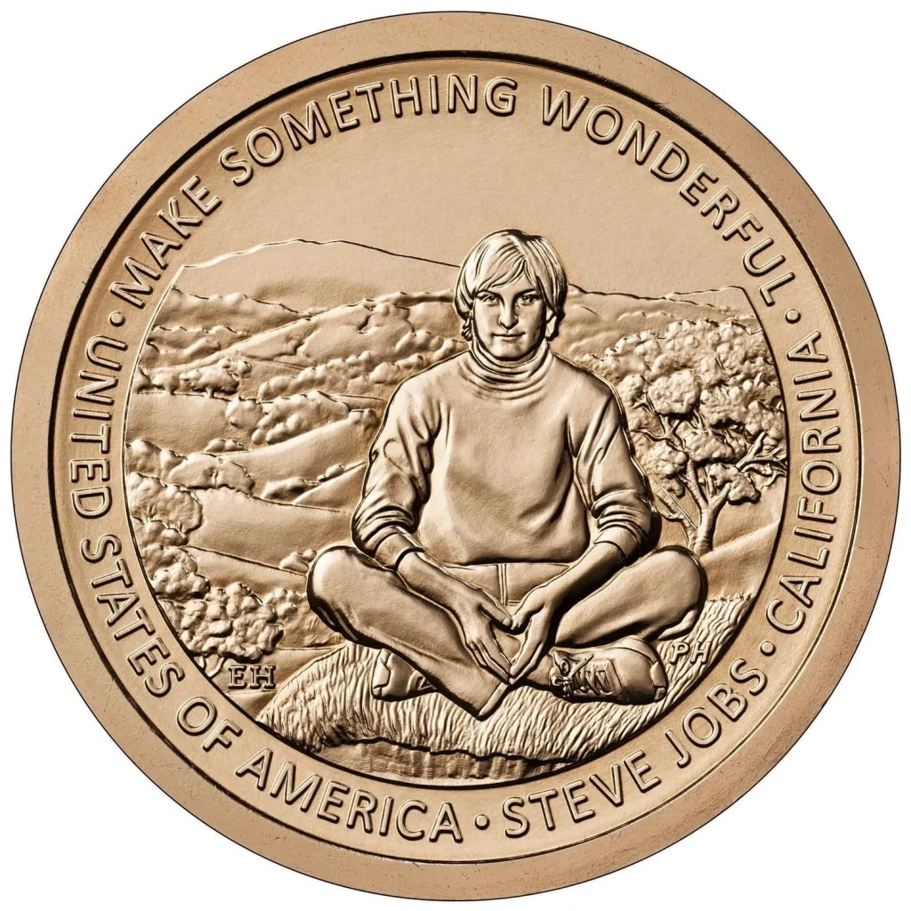un-dolar-steve-jobs.webp.webp