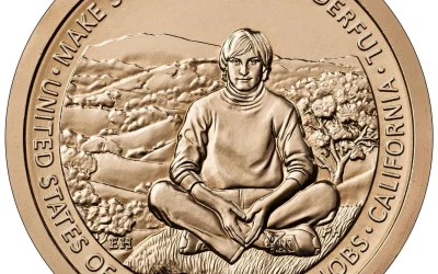 un-dolar-steve-jobs.webp.webp